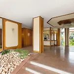Casa Lotto Fieramilanocity Milano